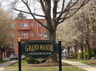 5 Romaine Ct APT B1, Hackensack, NJ 07601