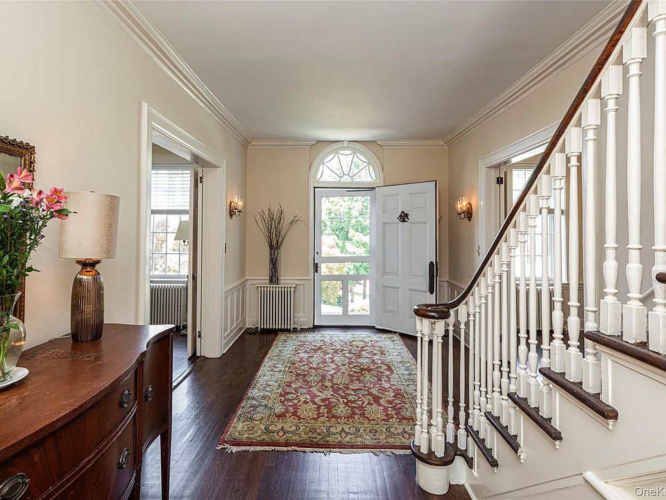11 AKA 13 Cedar Lane, Yonkers, NY 10708 | Zillow