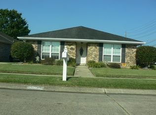3241 Michigan Ave, Metairie, LA 70003