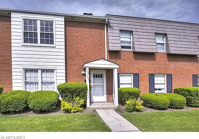 1st image of 2755 Pease Dr #B206