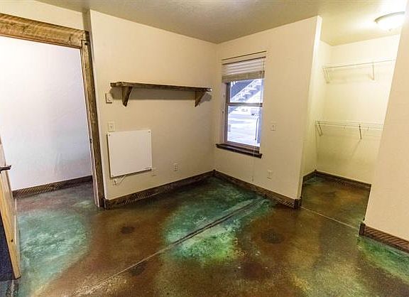 5th image of 1905 Trail St Unit 202