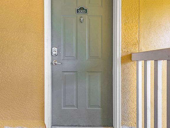 3rd image of 4207 S Dale Mabry Hwy Unit 5303
