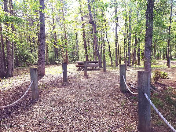 5th image of LOT 88 Red Wing Dr