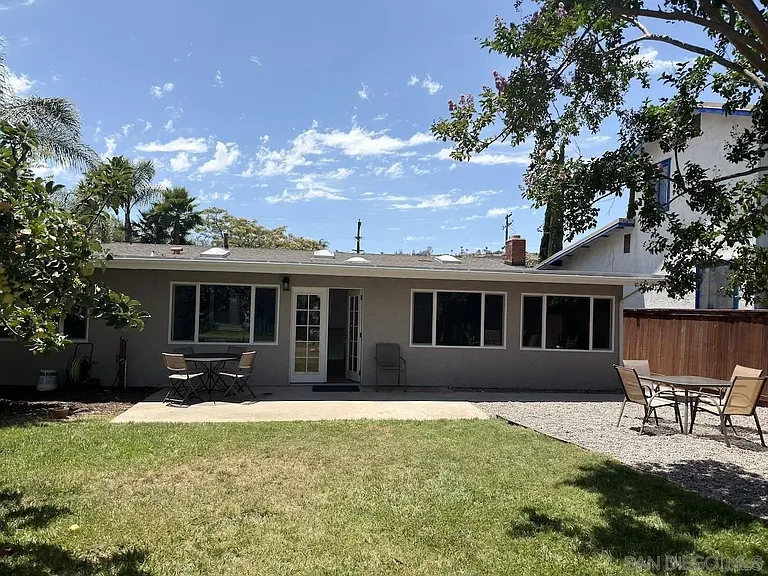 13919 York Ave — Photo 38