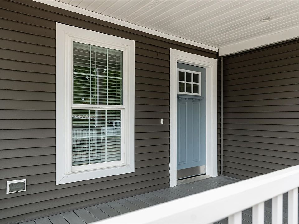 Exterior Image
