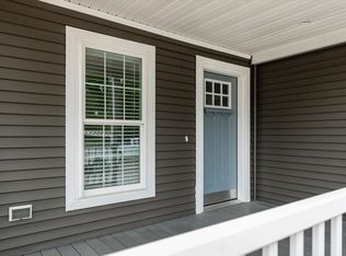 2 Ginger Ln LOT 58, Conowingo, MD