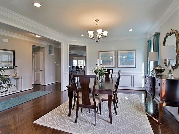 4th image of 4598 Pebble Creek Ct