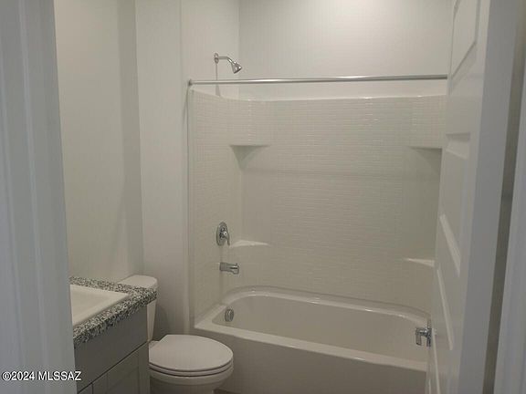 3rd image of 12885 E Russo Dr W