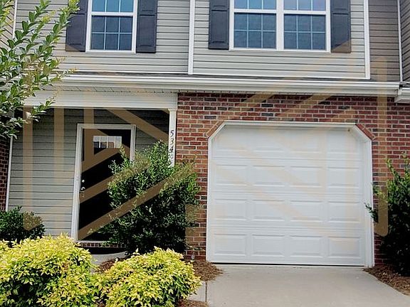 5th image of 534 Song Sparrow Ln