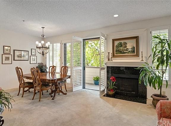 5th image of 2559 Plaza Del Amo Unit 117