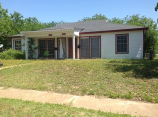 2015 Elkins Pl, Killeen, TX 76541