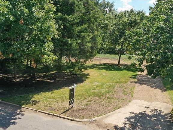 3rd image of 8246 Santa Clara Dr Lot 13