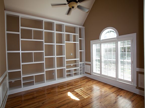 5th image of 115 W Lake Dr