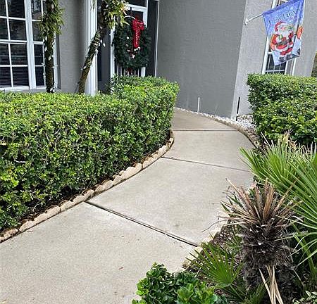 3rd image of 4152 Hearthstone Dr