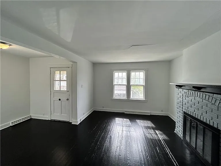 125 George St — Photo 5