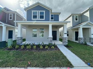 16585 Parable Way, Winter Garden, FL 34787