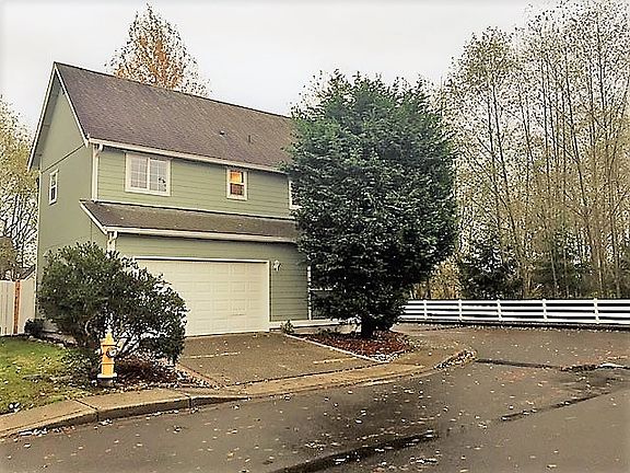 2nd image of 11031 Meridian Ave S