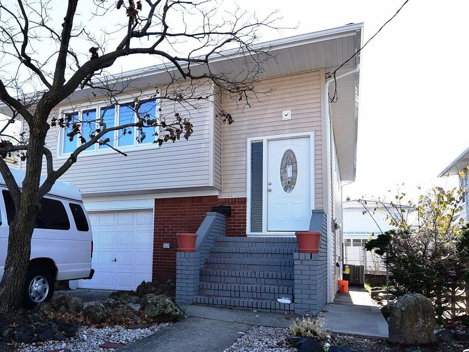 1st image of 758 Tysens Ln