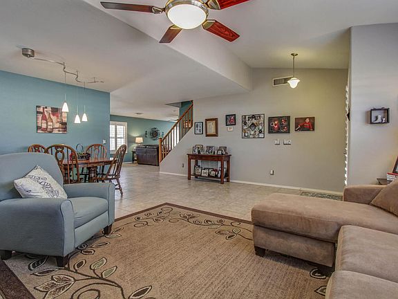 4th image of 5387 W Kerry Ln