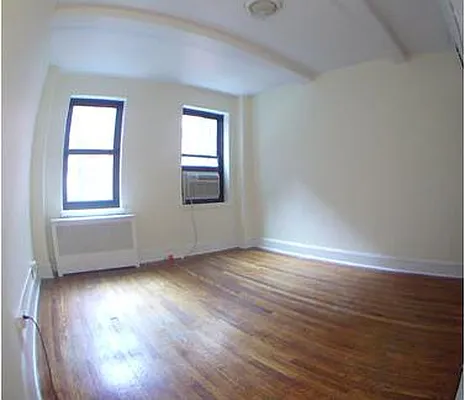 Rented by MEIER | media 4