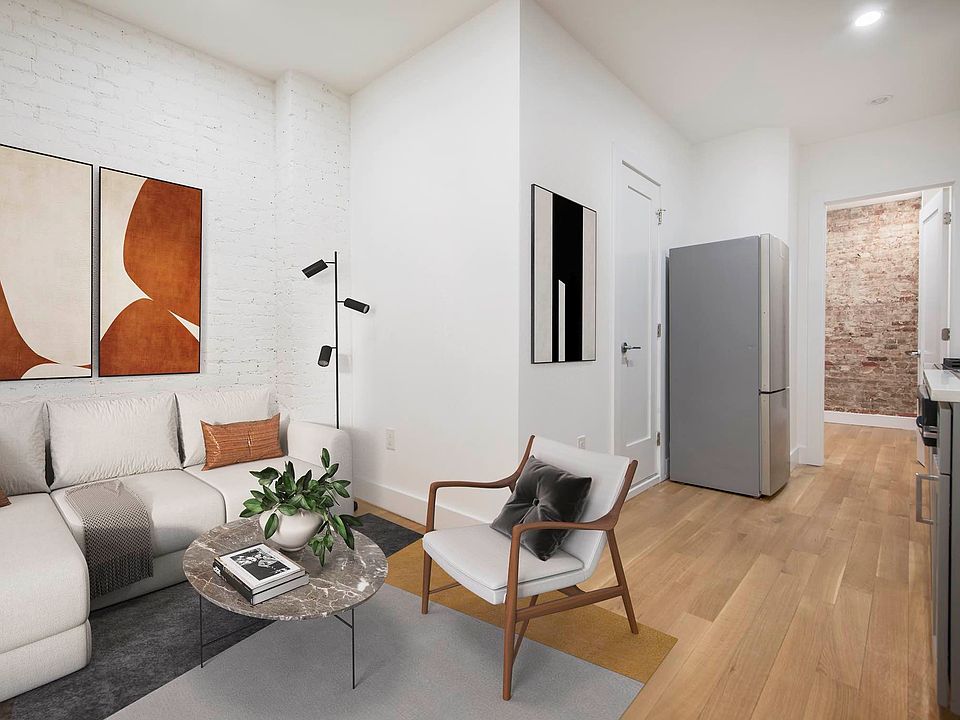 1st image of 127 2nd Ave APT 22