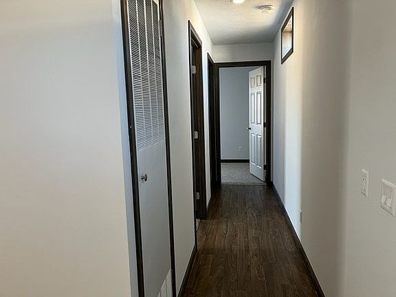3rd image of 57400 Bedford Blvd #97
