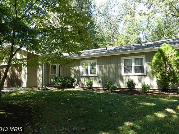 2nd image of 1526 Hiddenbrook Dr