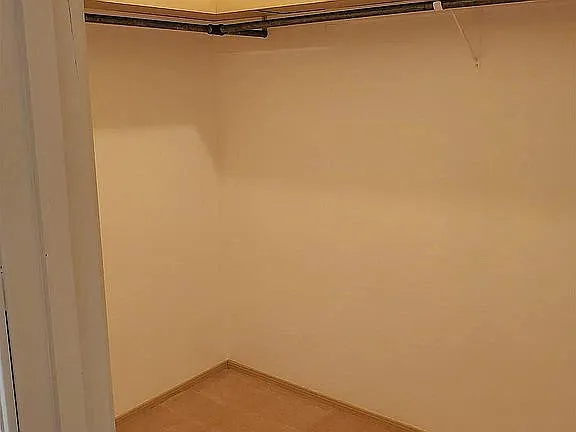 323 Cheryl Ave — Photo 10