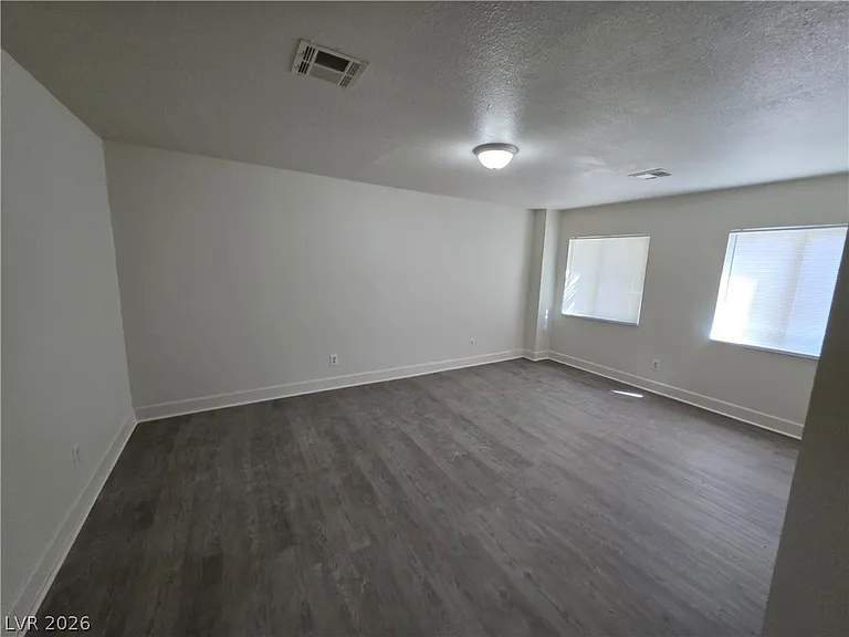3412 Townhouse Dr — Photo 15
