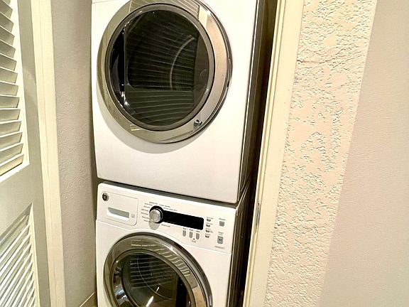5th image of 1400 Bowe Ave APT 612