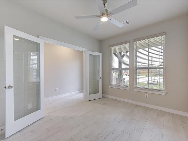 27006 Wandering Glen Ln — Photo 8