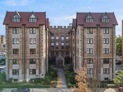 166 N Dithridge St APT #1-e, Pittsburgh, PA, 15213