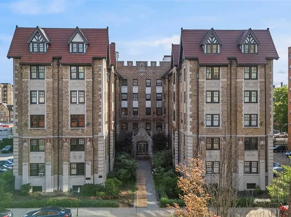 166 N Dithridge St APT #1-e, Pittsburgh, PA 15213