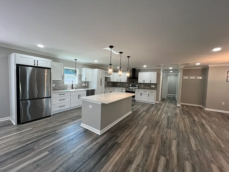11405 Cresthill Dr — Photo 25