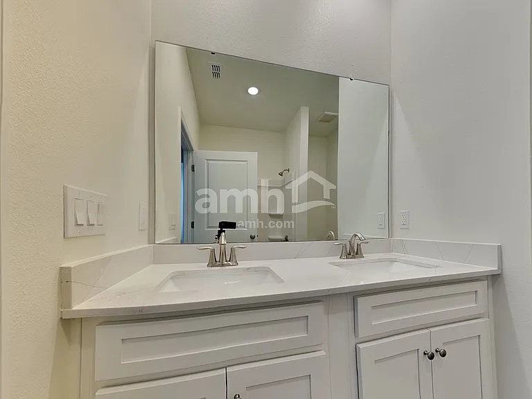 1533 Blue Nile Point — Photo 14