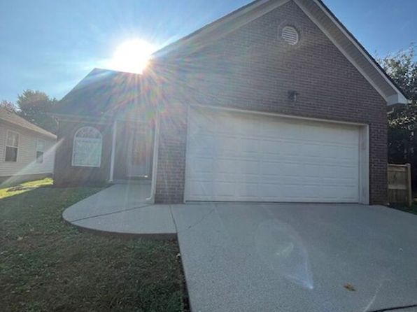 120 Leatherwood Ln