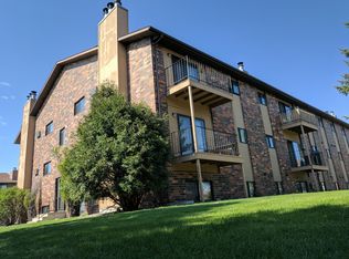 Autumn Brook Apartments, Fargo, ND 58103