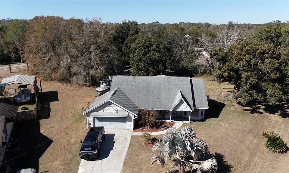 1st image of 3043 SHADY WOOD LANE