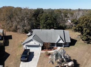 3043 Shady Wood Ln, Lake Wales, FL 33898