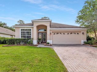 33932 Terragona Dr, Sorrento, FL 32776