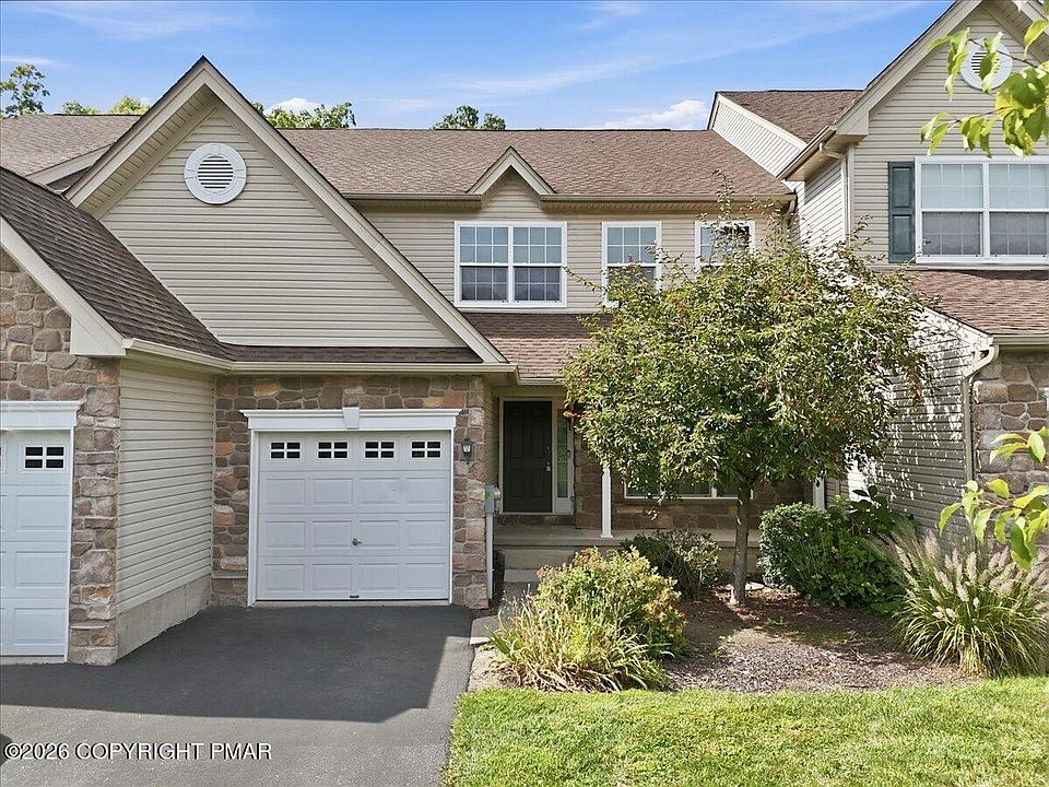 1st image of 1775 Big Ridge Dr
