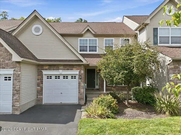 1775 Big Ridge Dr, East Stroudsburg, PA 18302