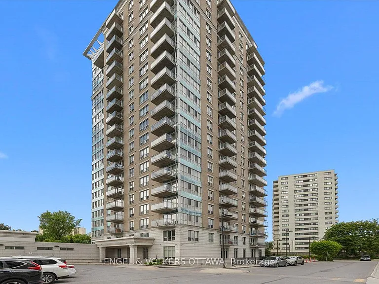 70 Landry St #1903 — Photo 25