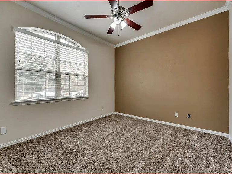 1908 Loma Linda Dr — Photo 24