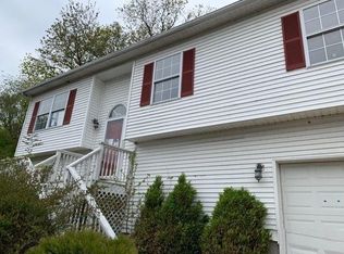 602 Chapel Heights Dr, Havre De Grace, MD 21078
