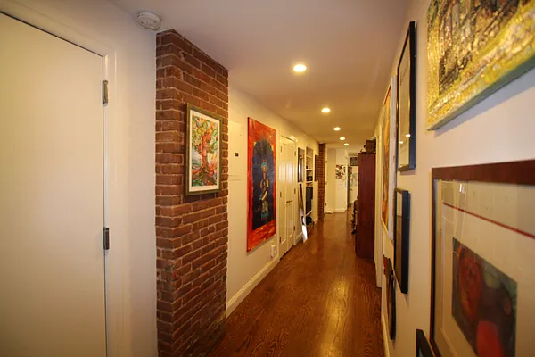 Rented by Brooklyn Real Inc | media 6