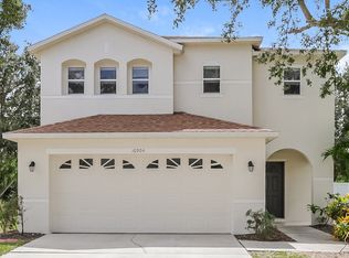 10904 Golden Silence Dr, Riverview, FL 33579