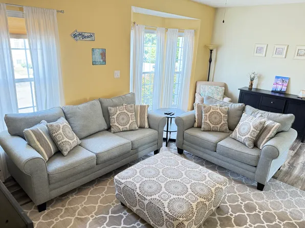 38331 Amaganst Ln, Ocean View, DE 19970