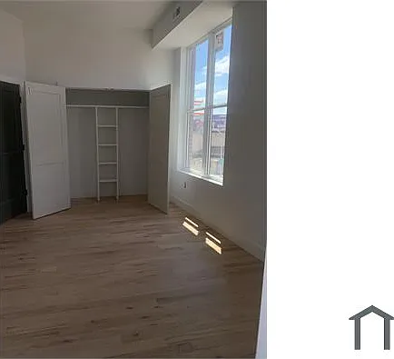 3001 Ridge Ave #2 — Photo 8
