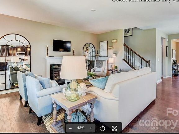 4th image of 276 White Apple Way #155